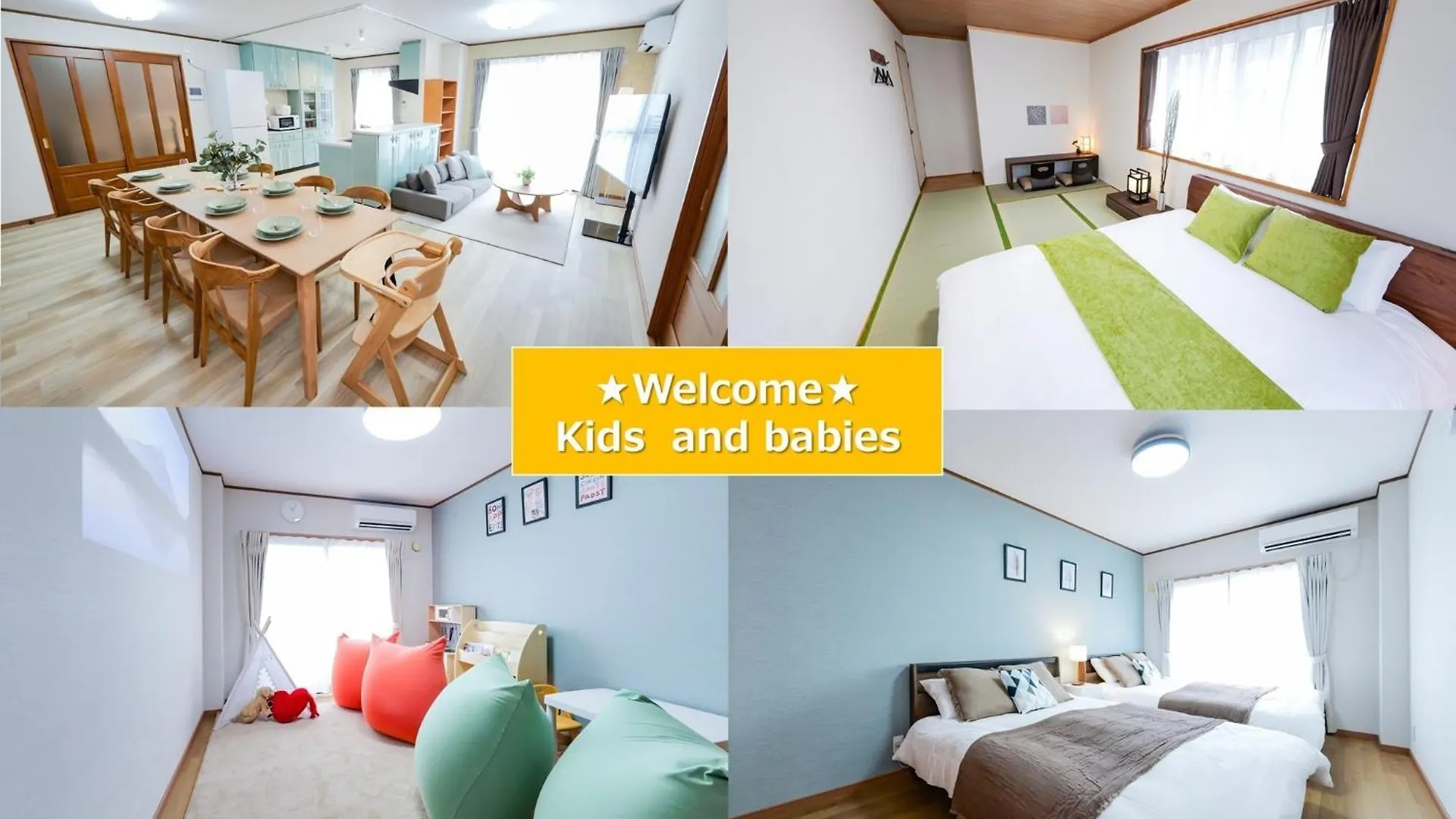 Holiday home Wide Hotel Tateishi - Vacation Stay 42091V Tokyo