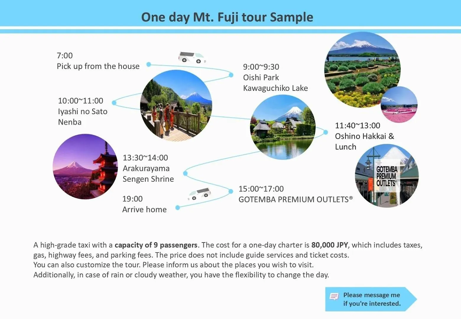 Wide Hotel Tateishi - Vacation Stay 42091V Tokyo 0*,  Japan