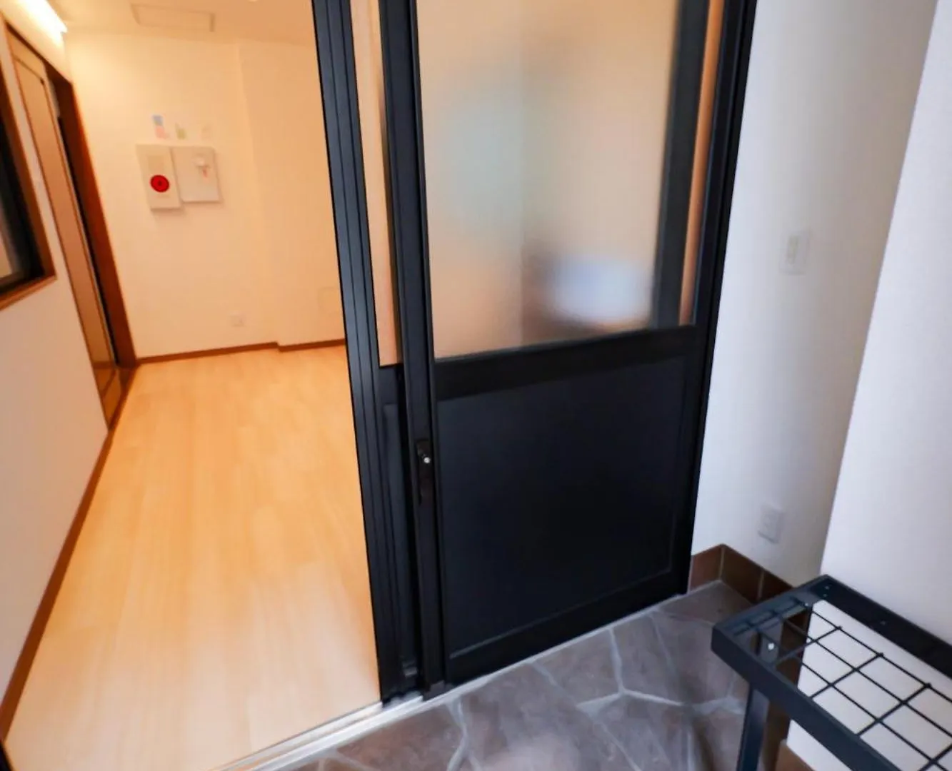 Holiday home Wide Hotel Tateishi - Vacation Stay 42091V Tokyo