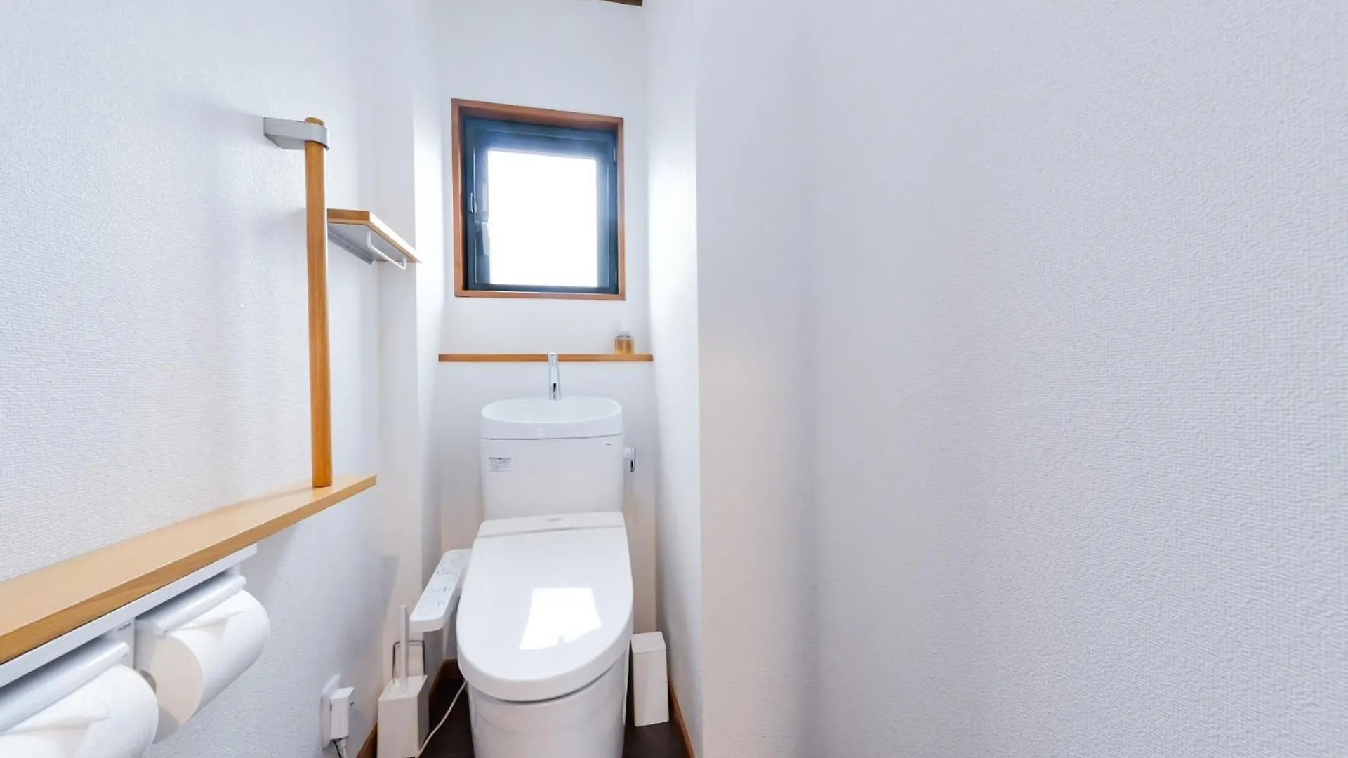 Wide Hotel Tateishi - Vacation Stay 42091V Tokyo Holiday home