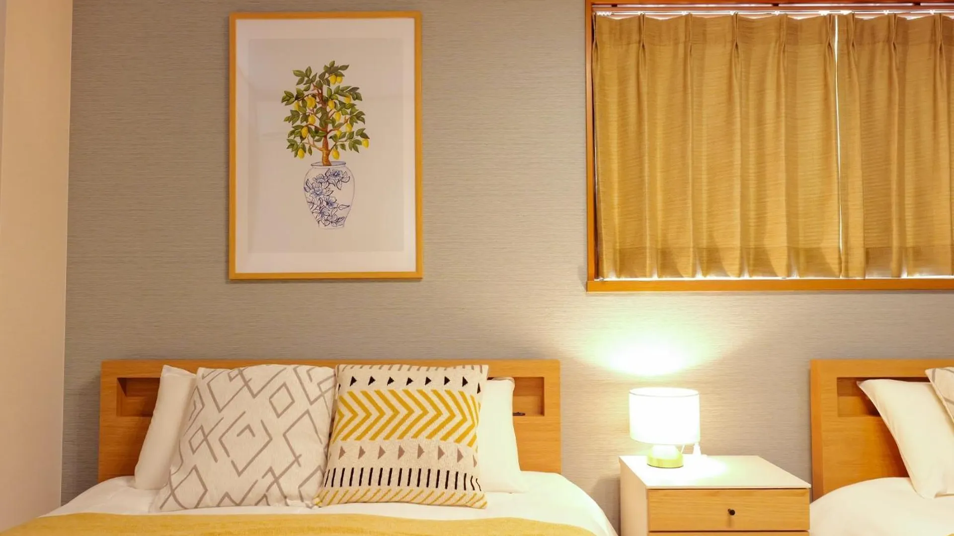 Wide Hotel Tateishi - Vacation Stay 42091V Tokyo 0*,