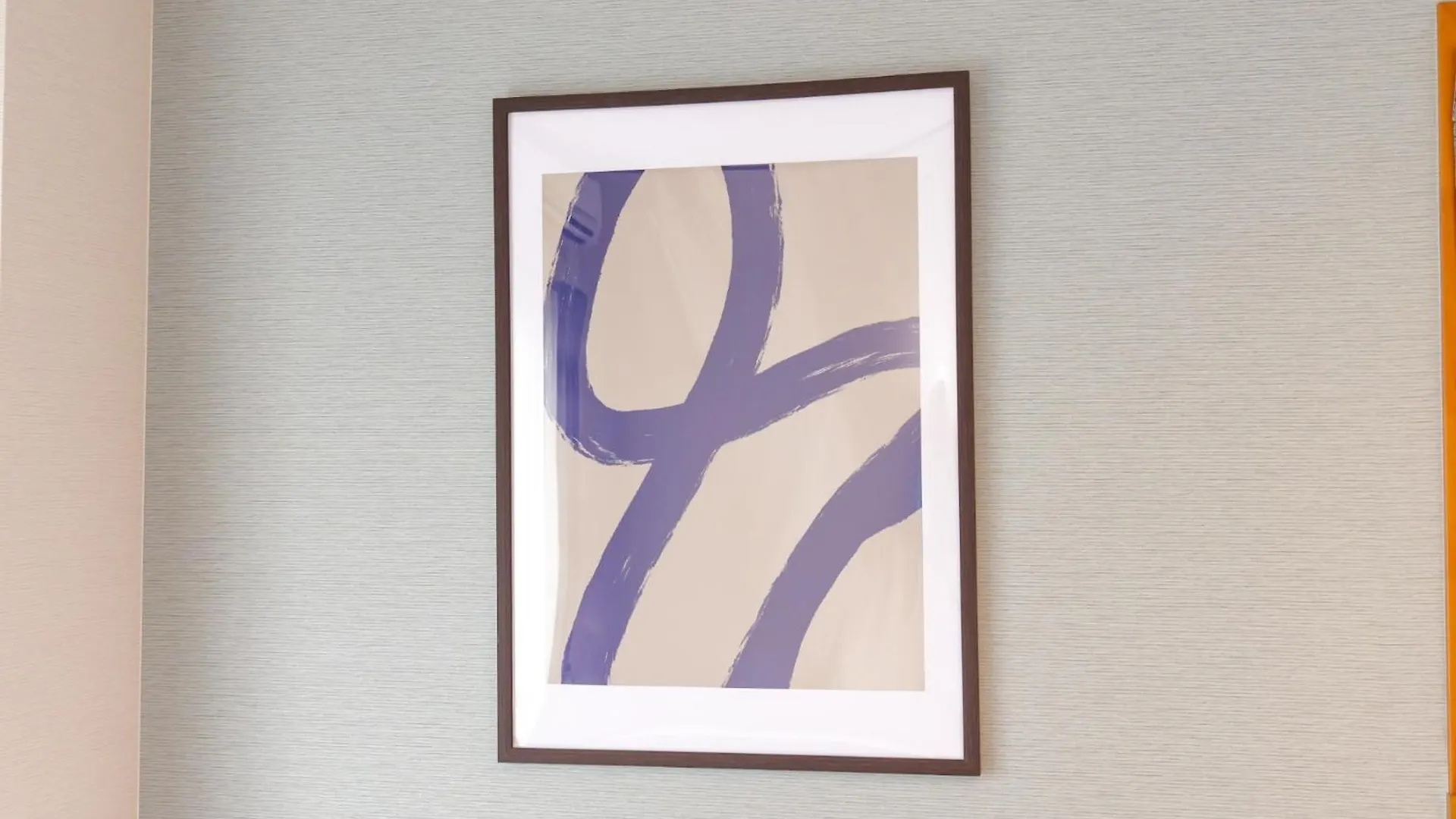 Wide Hotel Tateishi - Vacation Stay 42091V Tokyo