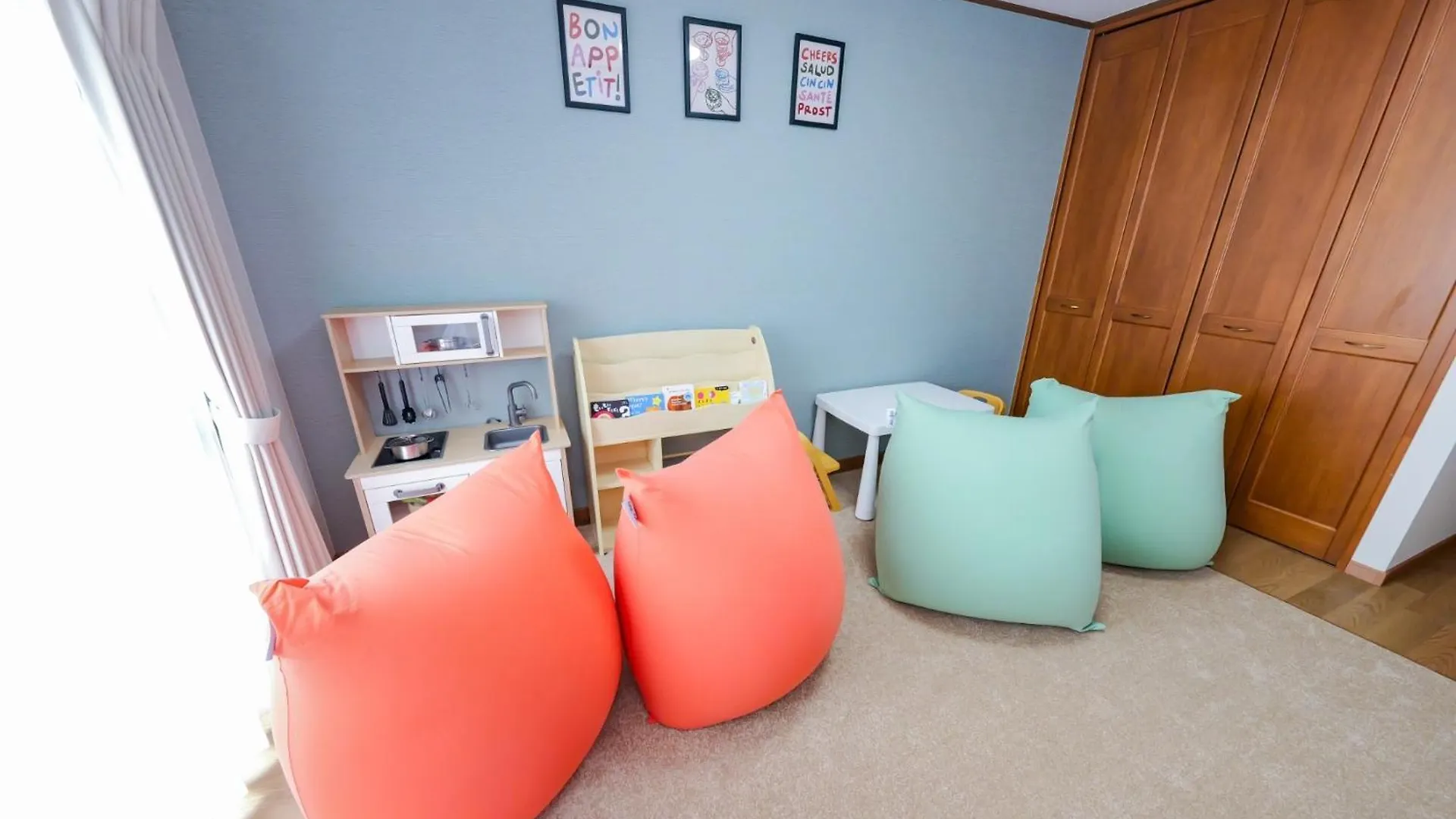 Wide Hotel Tateishi - Vacation Stay 42091V Tokyo Japan