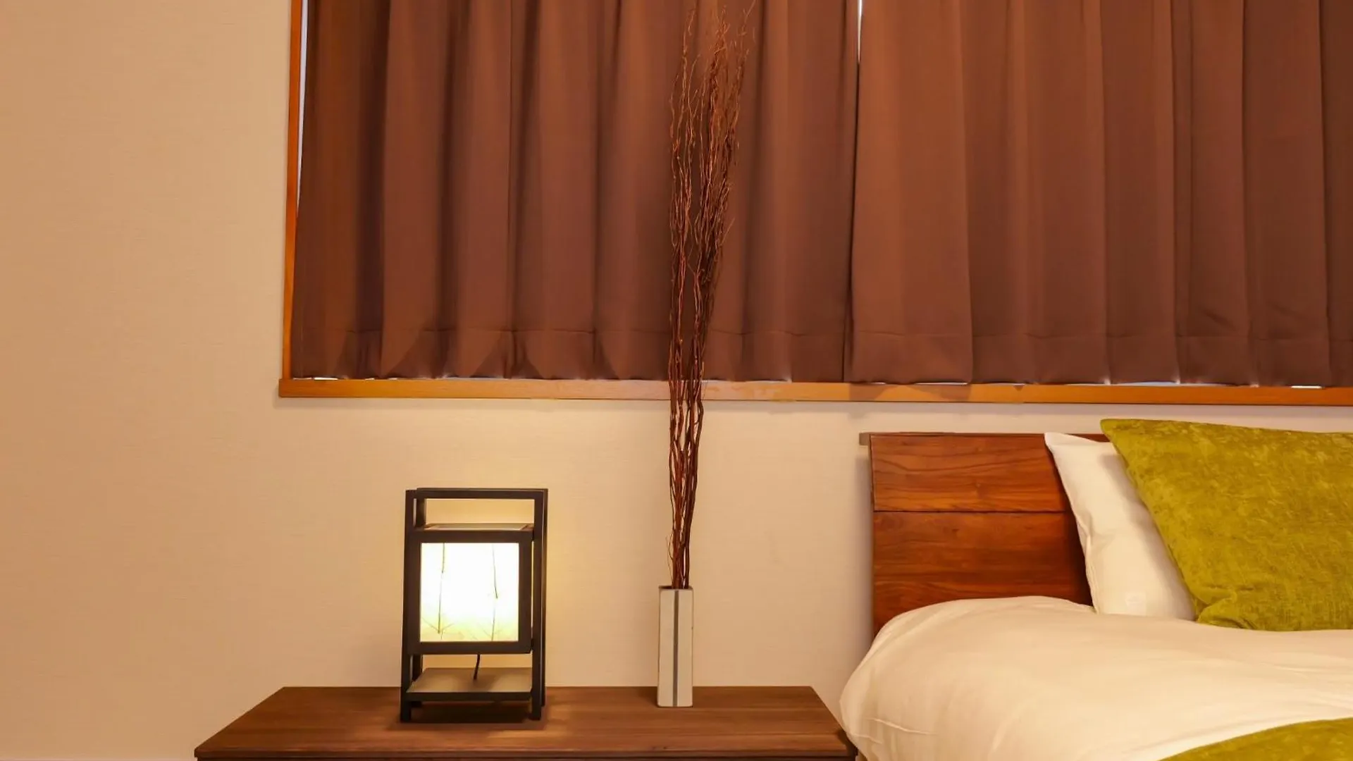Holiday home Wide Hotel Tateishi - Vacation Stay 42091V Tokyo