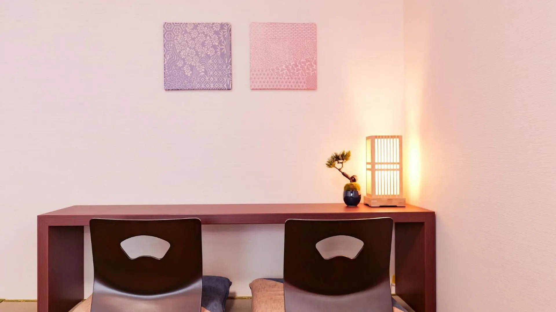 Wide Hotel Tateishi - Vacation Stay 42091V Tokyo Holiday home