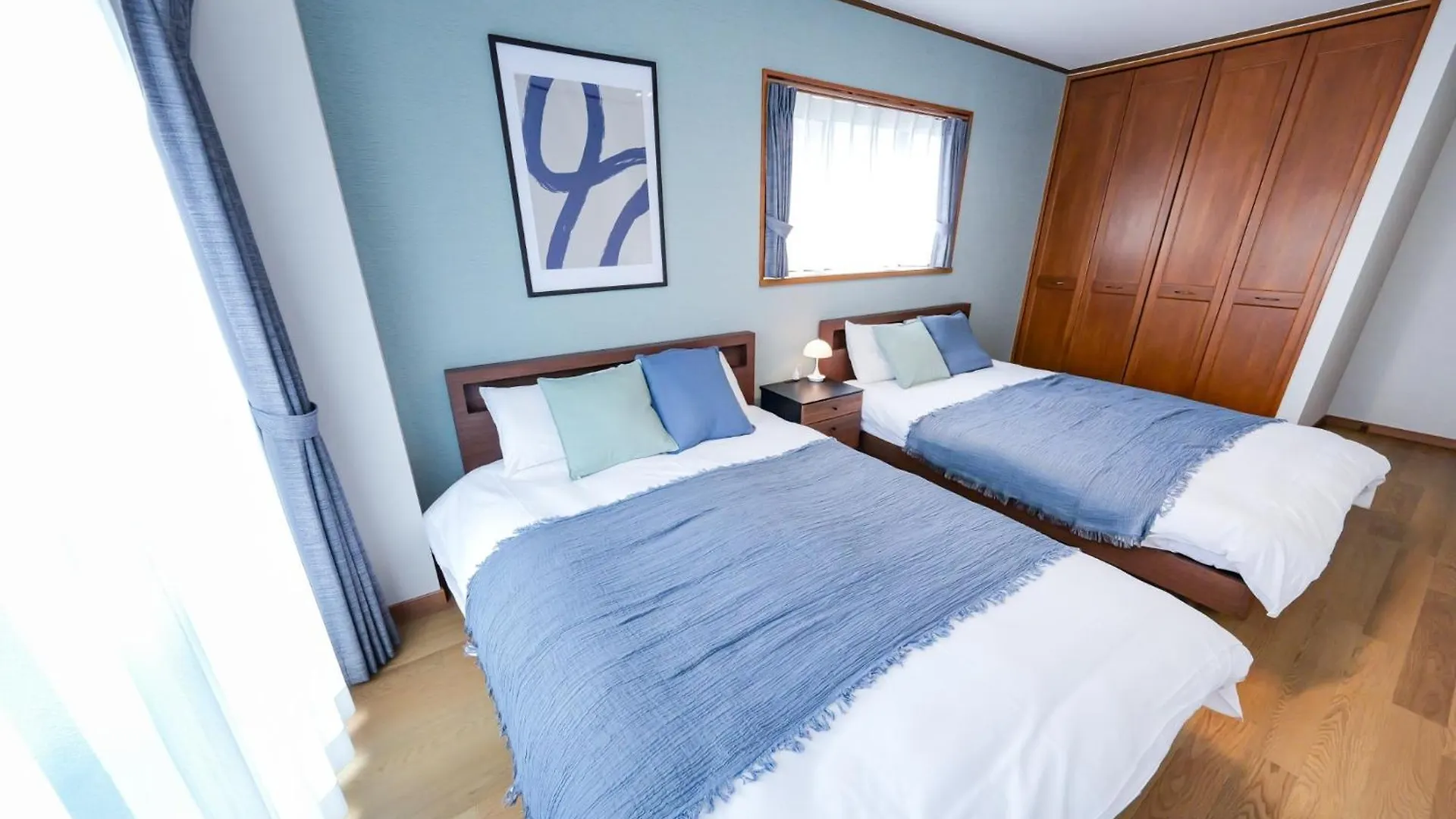 Wide Hotel Tateishi - Vacation Stay 42091V Tokyo Japan
