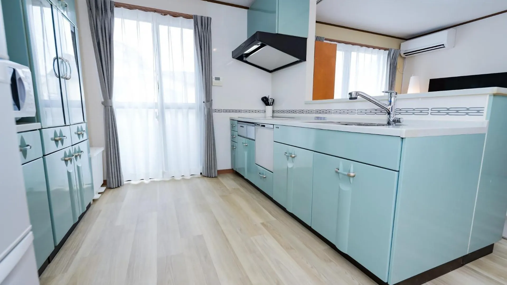 Wide Hotel Tateishi - Vacation Stay 42091V Tokyo