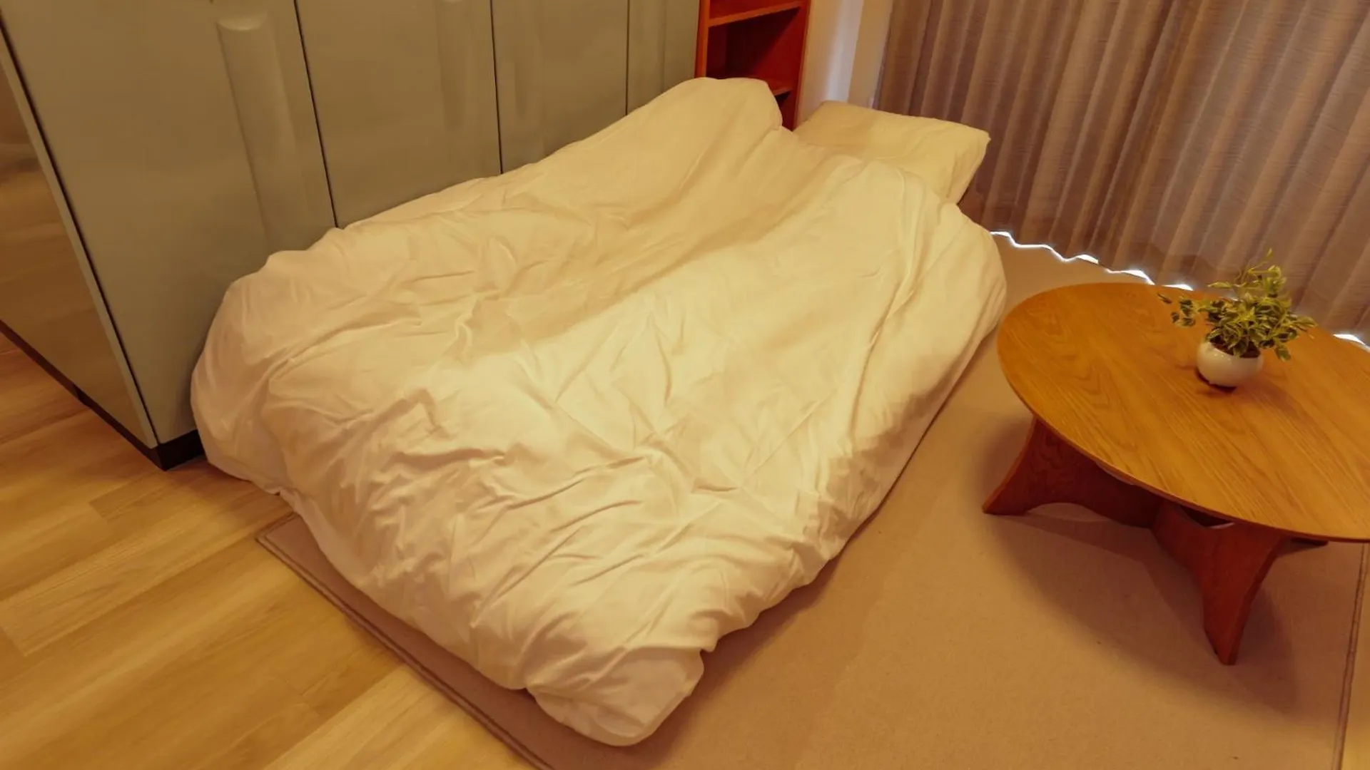 Wide Hotel Tateishi - Vacation Stay 42091V Tokyo Holiday home