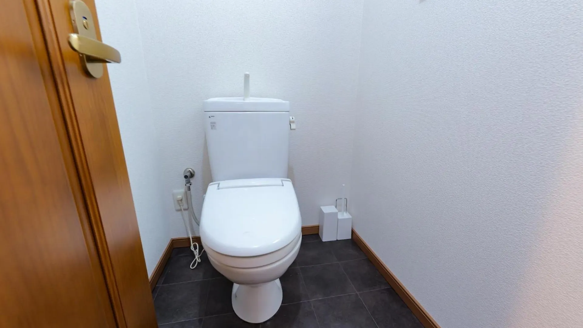 Wide Hotel Tateishi - Vacation Stay 42091V Токио