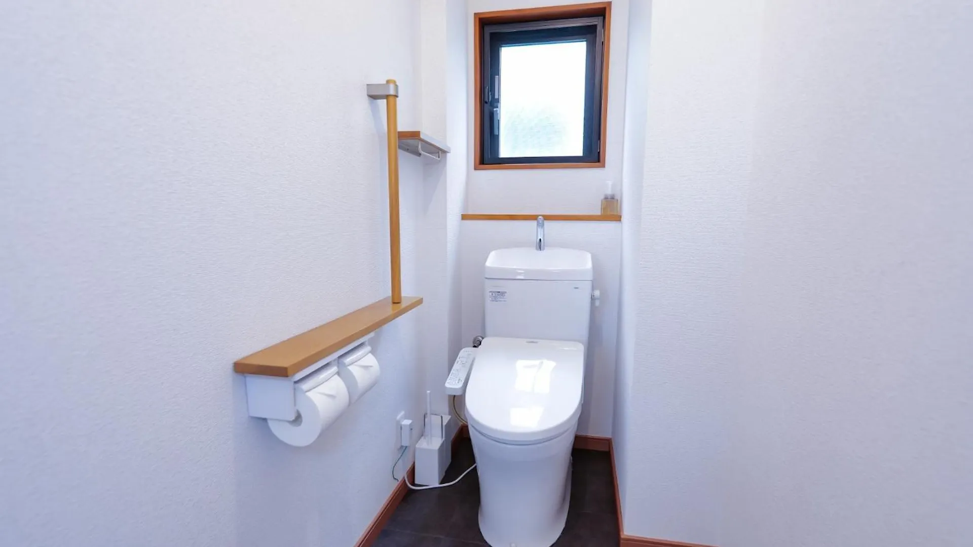 Wide Hotel Tateishi - Vacation Stay 42091V Токио 0*,