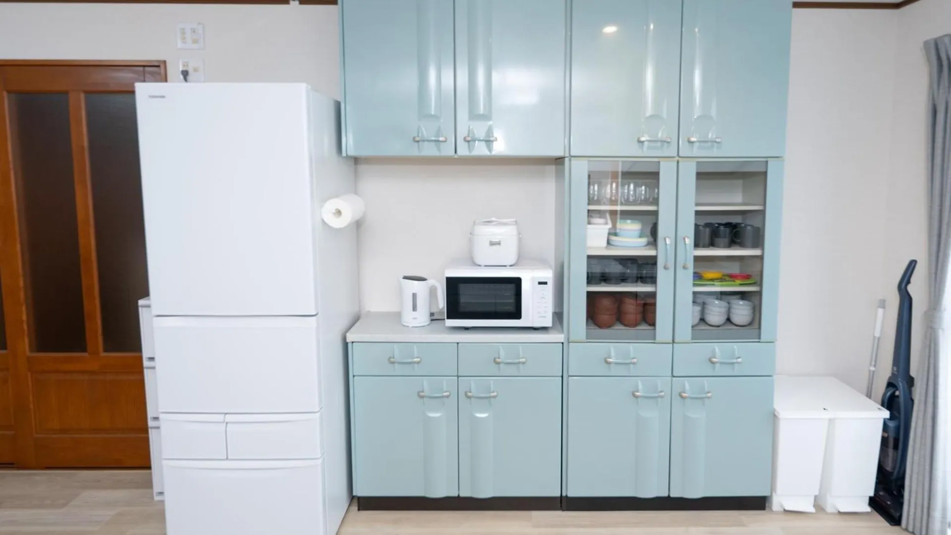 Σπίτι διακοπών Wide Hotel Tateishi - Vacation Stay 42091V Τόκιο